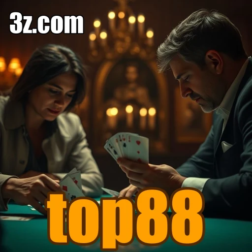 Desafios e Divertimento: Puzzle em Top88