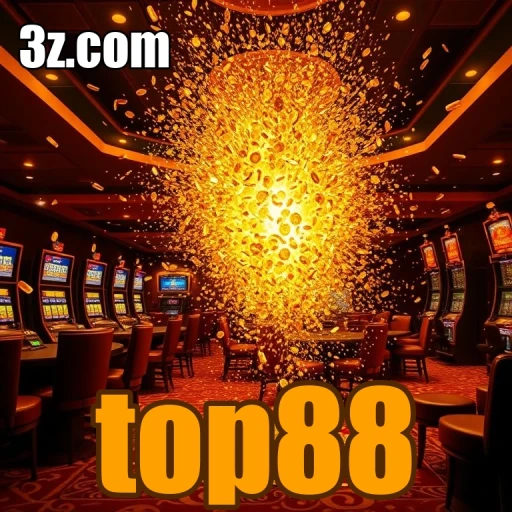 Roleplaying na top88: A Aventura que Você Esperava