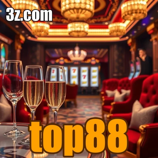 Aprenda com a Seção Tutorial do Site Top88