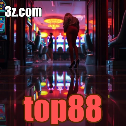 Atualizações Incríveis no top88: Você Também Vai Amar!